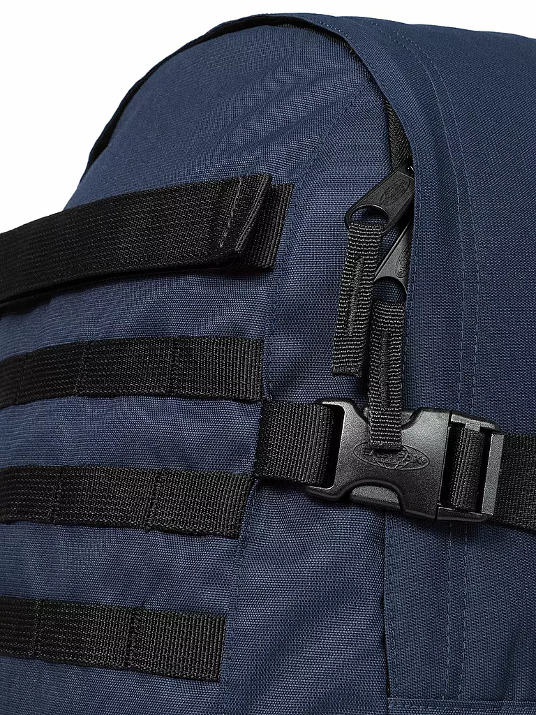 EASTPAK | Rucksack Floid Tact L | dunkelblau