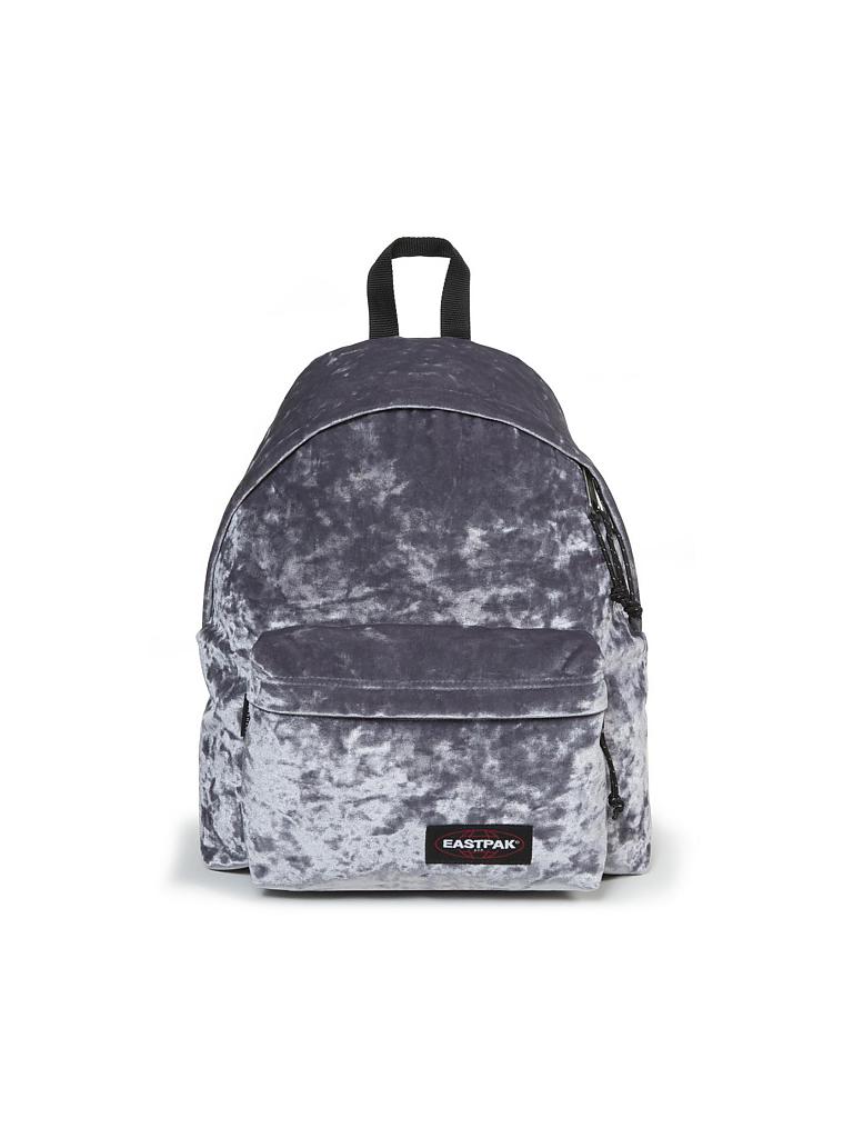 EASTPAK | Rucksack Padded Pak'r® Samt | 