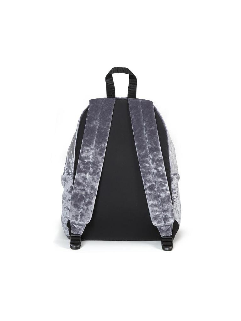 EASTPAK | Rucksack Padded Pak'r® Samt | 