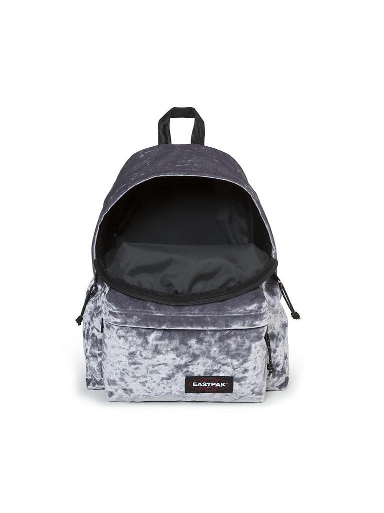 EASTPAK | Rucksack Padded Pak'r® Samt | 