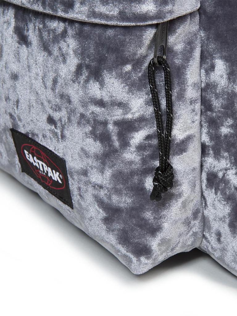 EASTPAK | Rucksack Padded Pak'r® Samt | 