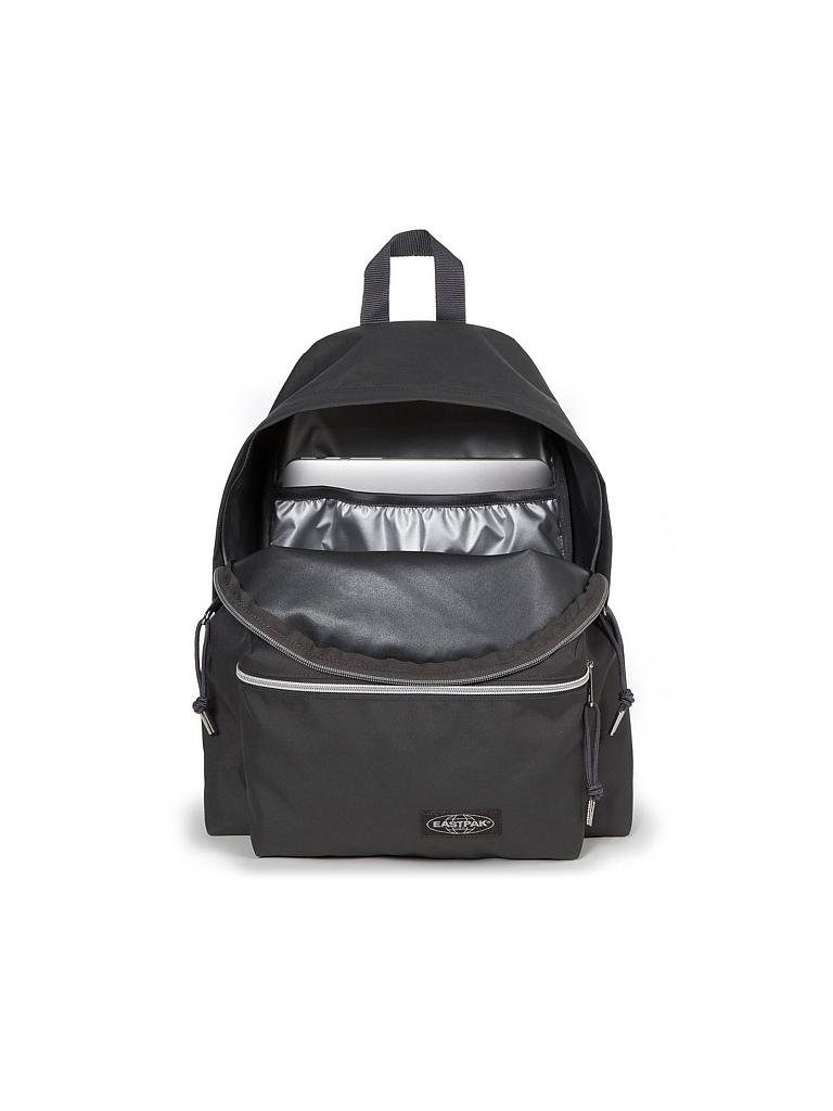 EASTPAK | Rucksack Padded Pak'r® | grau