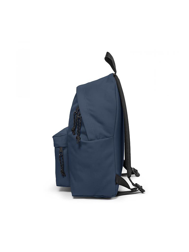 EASTPAK | Rucksack Padded Pak'r® | blau