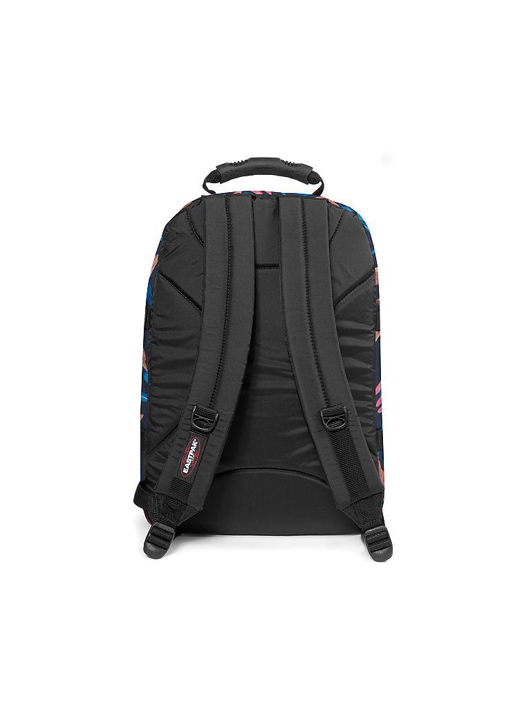 EASTPAK Rucksack Provider bunt
