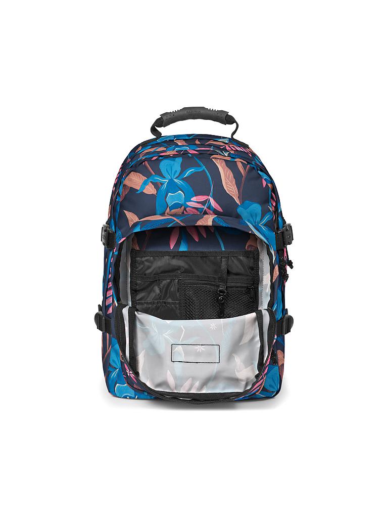 EASTPAK Rucksack Provider bunt