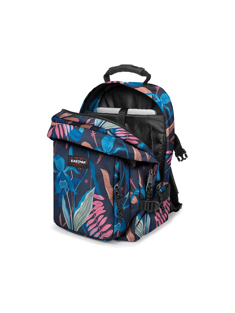 EASTPAK Rucksack Provider bunt