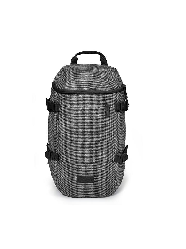 EASTPAK | Rucksack Topfloid | grau