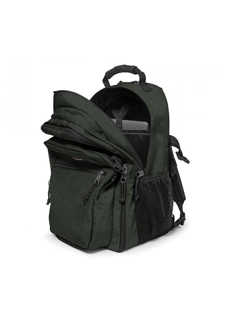 EASTPAK Rucksack Tutor 39L olive