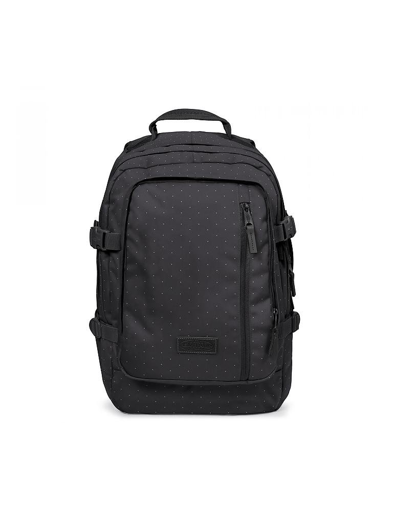 EASTPAK Rucksack Volker 35L grau