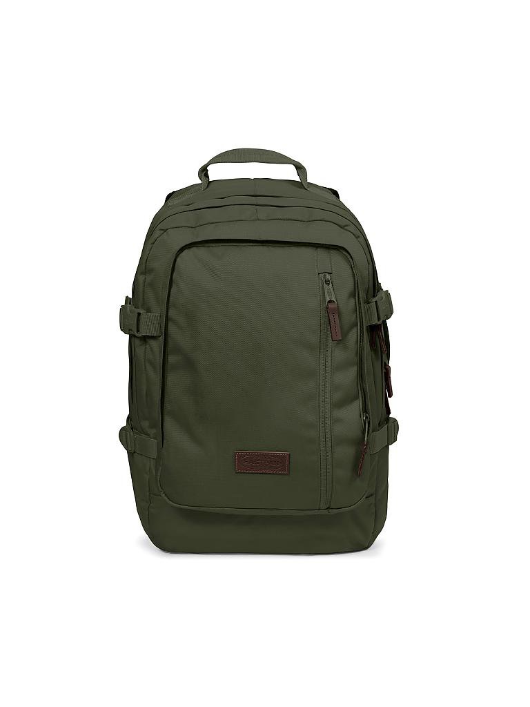 EASTPAK Rucksack Volker 35L olive