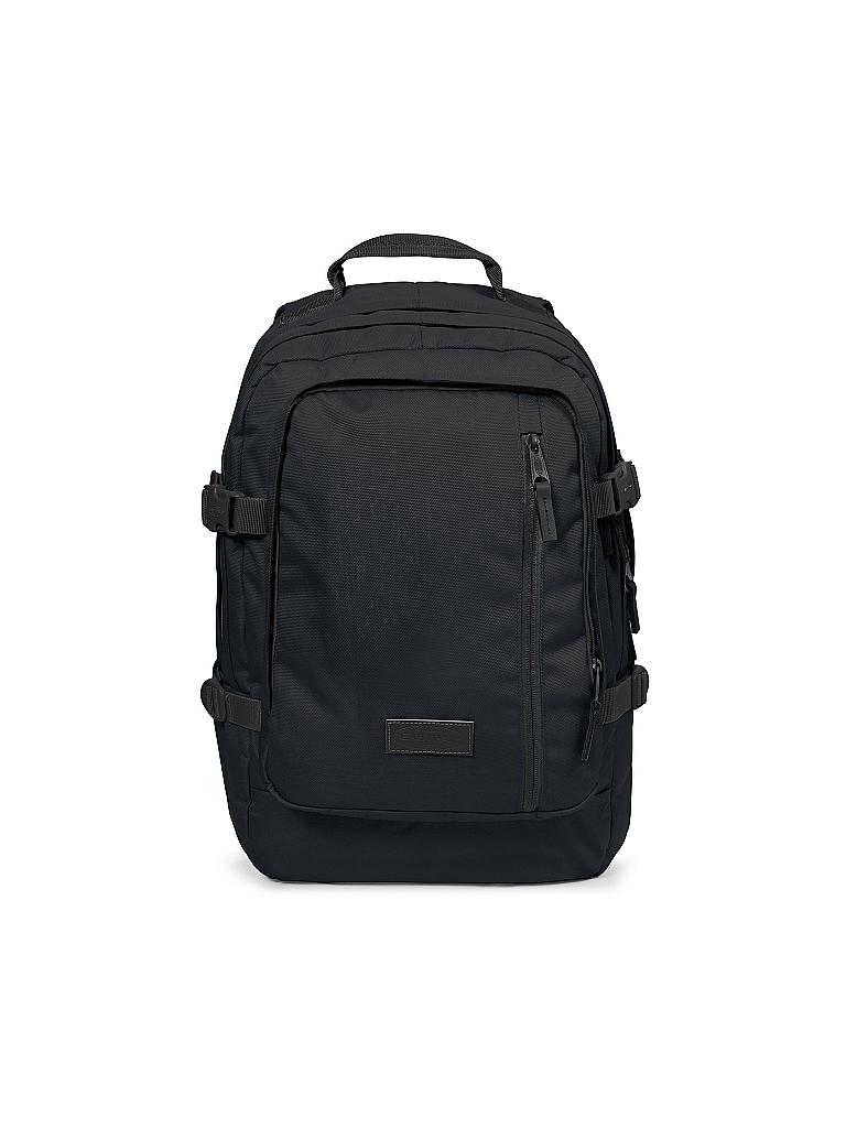 EASTPAK | Rucksack Volker 35L | schwarz