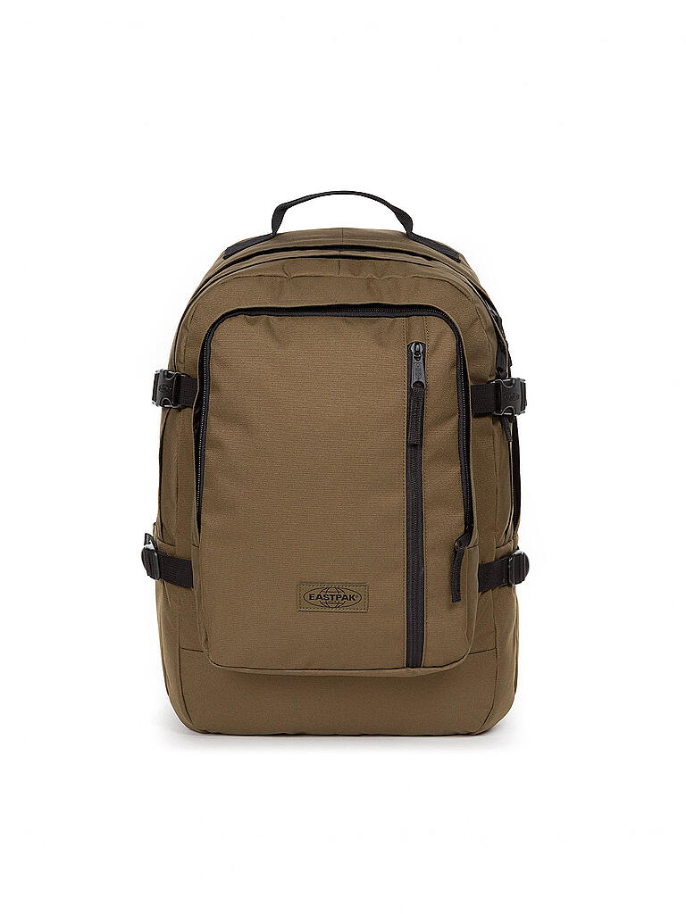 EASTPAK Rucksack Volker 35L olive