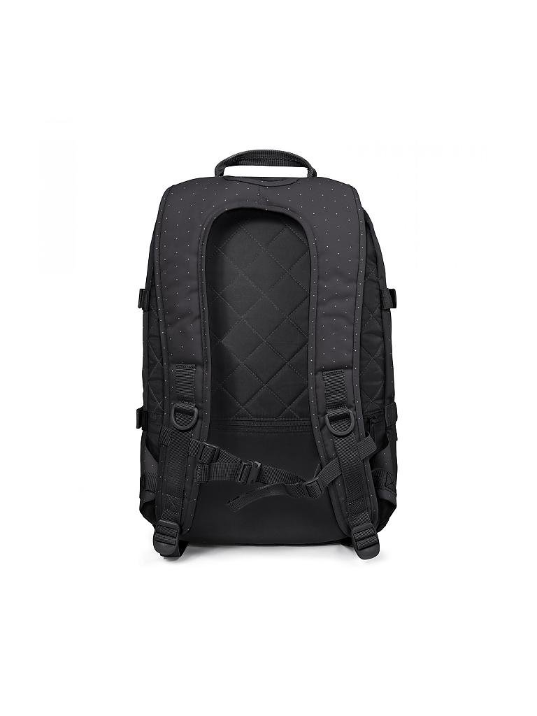 EASTPAK Rucksack Volker 35L grau