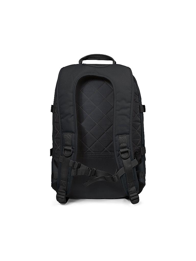 EASTPAK | Rucksack Volker 35L | schwarz