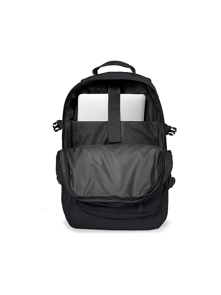 EASTPAK | Rucksack Volker 35L | schwarz