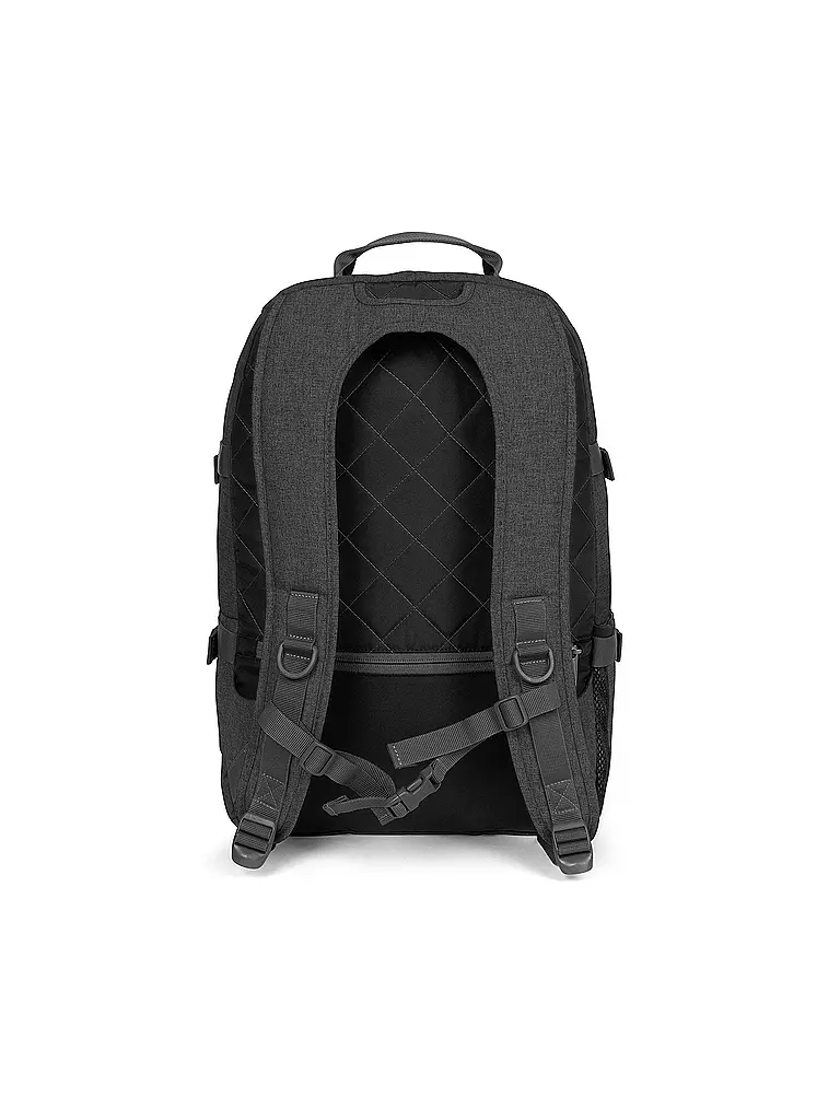 EASTPAK Rucksack Volker 35L grau