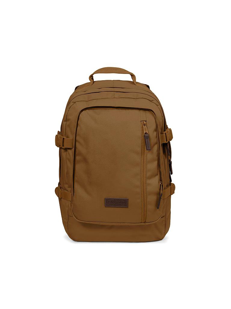 EASTPAK Rucksack Volker braun