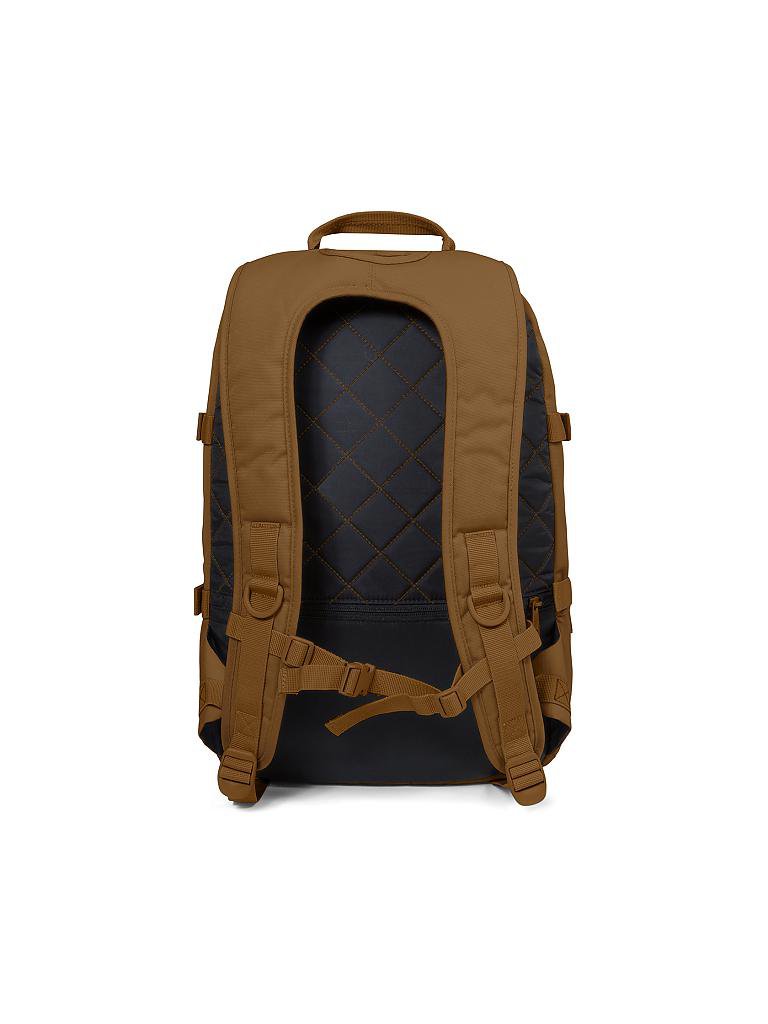 EASTPAK Rucksack Volker braun