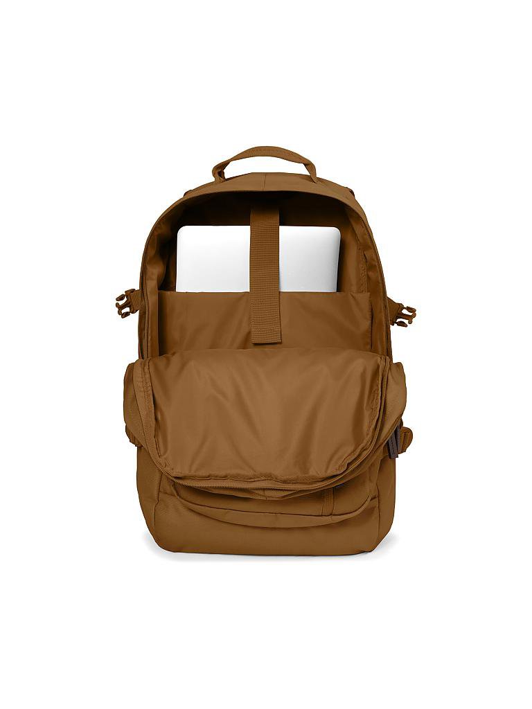 EASTPAK Rucksack Volker braun