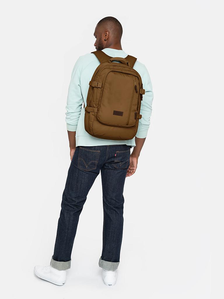 EASTPAK Rucksack Volker braun