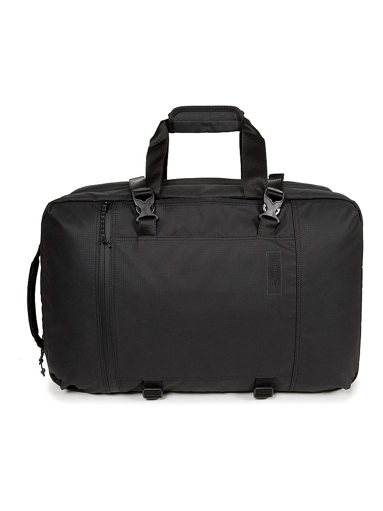 EASTPAK RucksackTrolley Tranzpack 42L schwarz