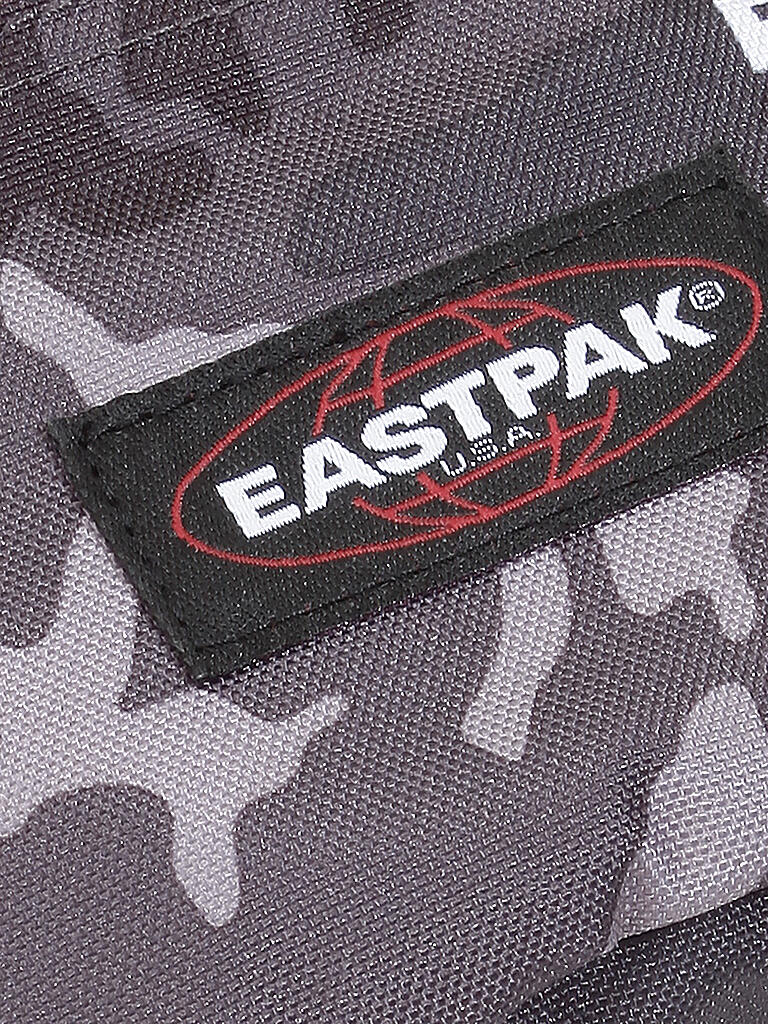 EASTPAK | Tasche - Gürteltasche Springer | schwarz