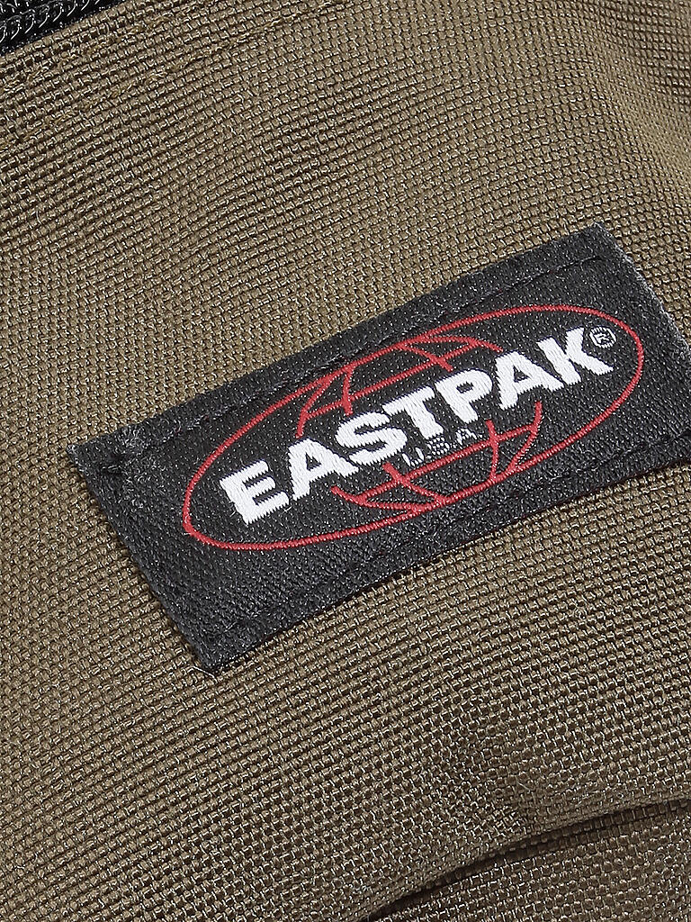 EASTPAK | Tasche - Gürteltasche Springer | grün