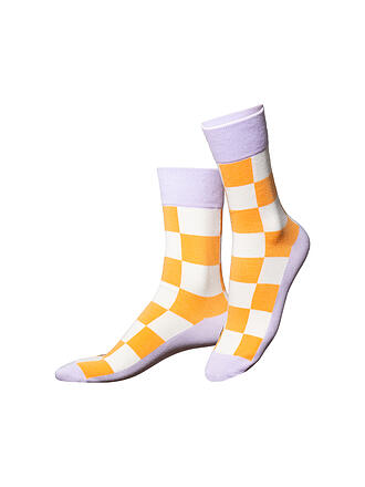 EAT MY SOCKS | Socken FANZY