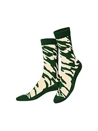 EAT MY SOCKS | Socken 36-45 FIZZY BUBBLES | bunt