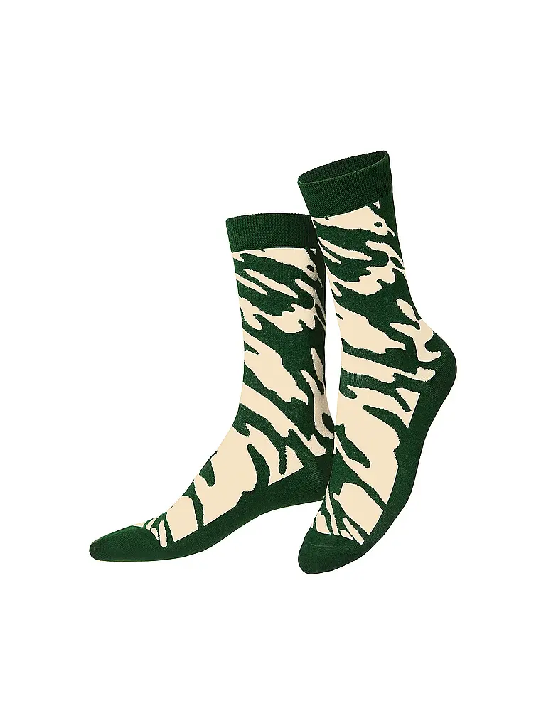 EAT MY SOCKS | Socken 36-45 FIZZY BUBBLES | bunt