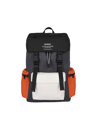 ECOALF | Rucksack Wild Sherpa