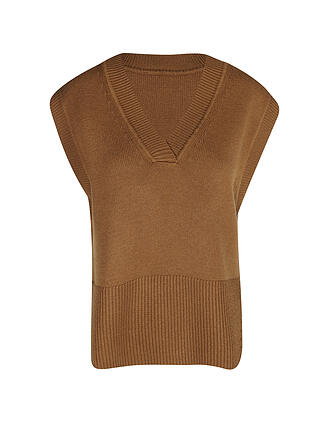 ECOALF | Pullunder VESTAALF
