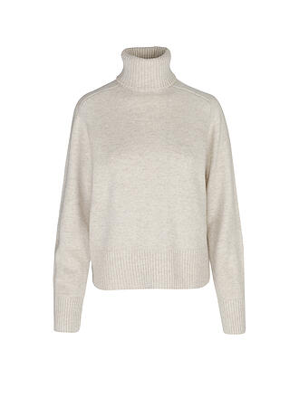ECOALF | Rollkragenpullover CISAALF 