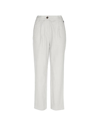 ECOALF | Cordchino PECAALF