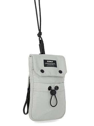 ECOALF | Handytasche PEPITALF
