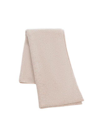ECOALF | Schal WOOLALF