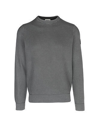 ECOALF | Pullover CIRUELOALF