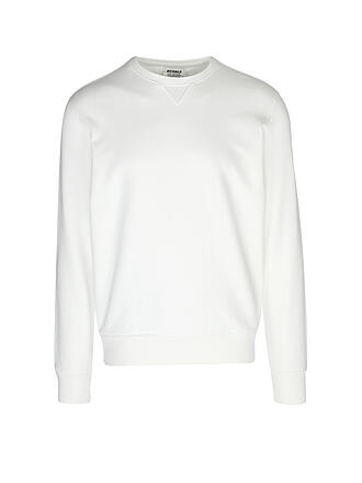 ECOALF | Sweater GEROALF