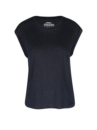 ECOALF | Leinenshirt AVEIROALF