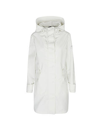 ECOALF | Regenjacke RINNESALF