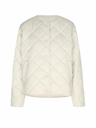 ECOALF | Steppjacke MUSAALF