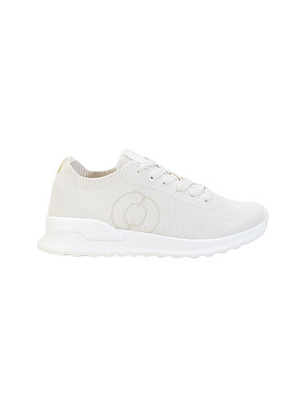 ECOALF | Sneaker CONDEKNITALF