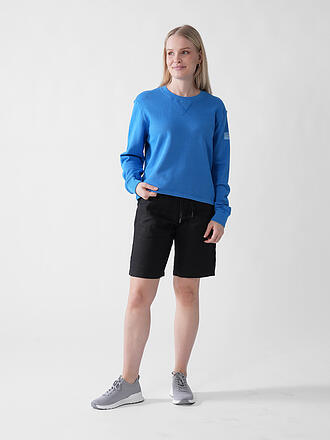 ECOALF | Sneaker CONDEKNITALF