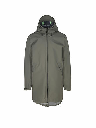 ECOALF | Parka VENUEALF