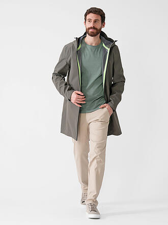 ECOALF | Parka VENUEALF
