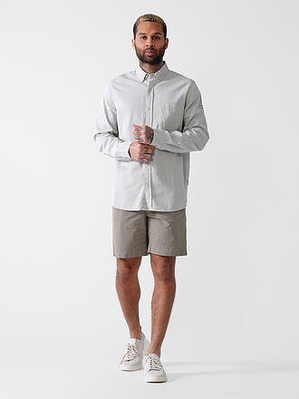 ECOALF | Hemd CARLOSALF