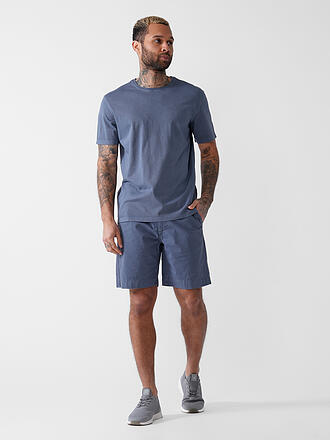 ECOALF | Shorts ETHICALF