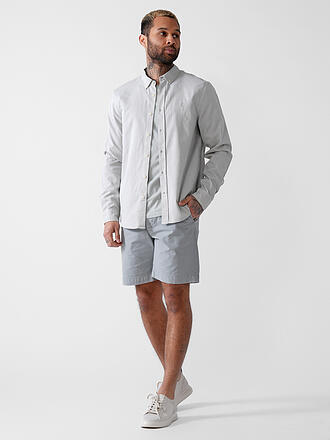 ECOALF | Shorts ETHICALF