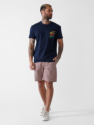ECOALF | Shorts ETHICALF