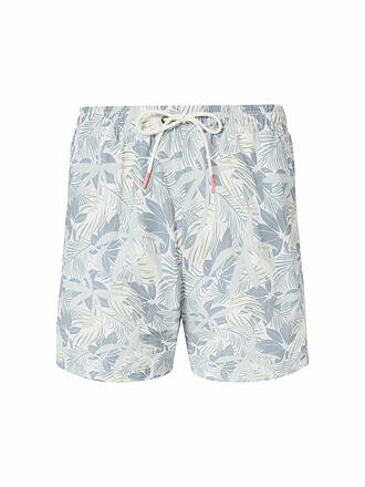 ECOALF | Badeshorts BEQUIAALF